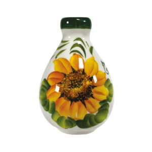 Ampolla Baby Girasole