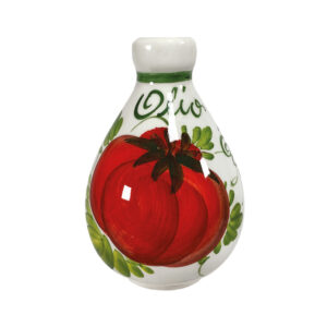 Ampolla Baby Pomodoro