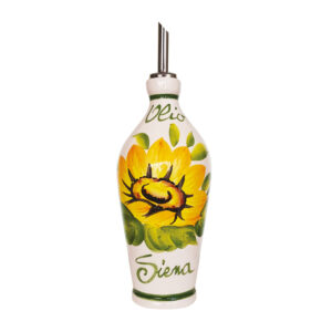 Ampolla Lux Girasole