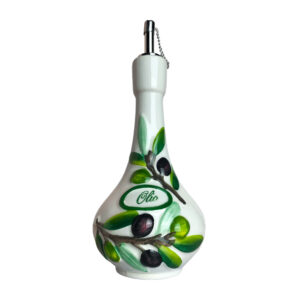 Oliera classica 0,3l