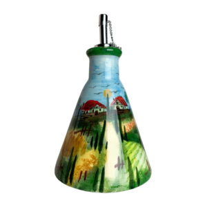 Oliera paesaggio 0,5l
