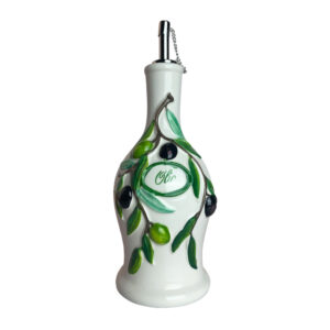 Oliera classica grande 0,5l