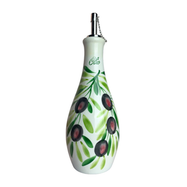 Oliera classica media 0,4l