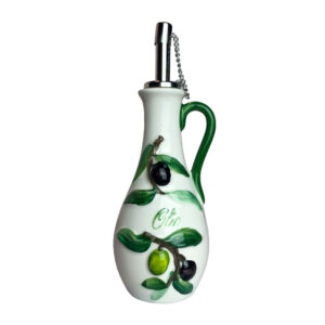 Oliera classica baby 0,2l